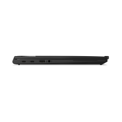 lenovo-thinkpad-x13-yoga-intel-core-i5-i5-1335u-hybride-2-en-1-33-8-cm-13-3-ecran-tactile-wuxga-16-go-lpddr5-sdram-512-8.jpg