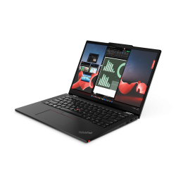 lenovo-thinkpad-x13-yoga-intel-core-i5-i5-1335u-hybride-2-en-1-33-8-cm-13-3-ecran-tactile-wuxga-16-go-lpddr5-sdram-512-15.jpg