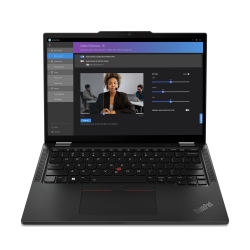 lenovo-thinkpad-x13-yoga-intel-core-i7-i7-1355u-hybride-2-en-1-33-8-cm-13-3-ecran-tactile-wuxga-16-go-lpddr5-sdram-512-2.jpg