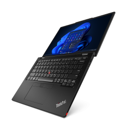 lenovo-thinkpad-x13-yoga-intel-core-i7-i7-1355u-hybride-2-en-1-33-8-cm-13-3-ecran-tactile-wuxga-16-go-lpddr5-sdram-512-11.jpg