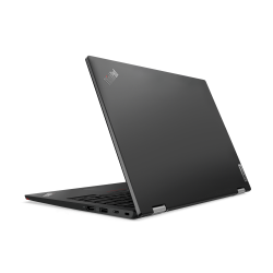 lenovo-thinkpad-l13-yoga-intel-core-i5-i5-1335u-hybride-2-en-1-33-8-cm-13-3-ecran-tactile-wuxga-8-go-lpddr5-sdram-256-3.jpg