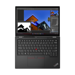 lenovo-thinkpad-l13-yoga-intel-core-i5-i5-1335u-hybride-2-en-1-33-8-cm-13-3-ecran-tactile-wuxga-8-go-lpddr5-sdram-256-7.jpg