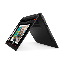 lenovo-thinkpad-l13-yoga-intel-core-i5-i5-1335u-hybride-2-en-1-33-8-cm-13-3-ecran-tactile-wuxga-8-go-lpddr5-sdram-256-9.jpg