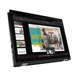 lenovo-thinkpad-l13-yoga-intel-core-i7-i7-1355u-hybride-2-en-1-33-8-cm-13-3-ecran-tactile-wuxga-16-go-lpddr5-sdram-512-8.jpg