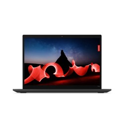 lenovo-thinkpad-t14s-intel-core-i5-i5-1335u-ordinateur-portable-35-6-cm-14-wuxga-16-go-lpddr5x-sdram-512-ssd-wi-fi-6e-1.jpg