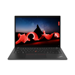 lenovo-thinkpad-t14s-intel-core-i5-i5-1335u-ordinateur-portable-35-6-cm-14-wuxga-16-go-lpddr5x-sdram-512-ssd-wi-fi-6e-2.jpg