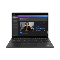 lenovo-thinkpad-t14s-intel-core-i5-i5-1335u-ordinateur-portable-35-6-cm-14-wuxga-16-go-lpddr5x-sdram-512-ssd-wi-fi-6e-3.jpg