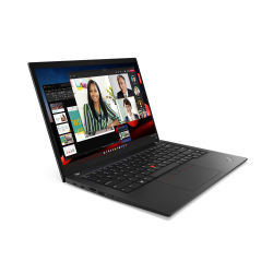 lenovo-thinkpad-t14s-intel-core-i5-i5-1335u-ordinateur-portable-35-6-cm-14-wuxga-16-go-lpddr5x-sdram-512-ssd-wi-fi-6e-4.jpg