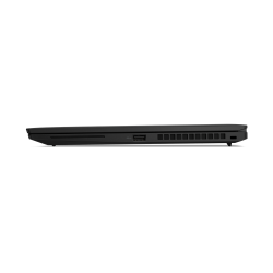 lenovo-thinkpad-t14s-intel-core-i5-i5-1335u-ordinateur-portable-35-6-cm-14-wuxga-16-go-lpddr5x-sdram-512-ssd-wi-fi-6e-9.jpg