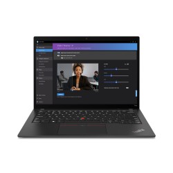 lenovo-thinkpad-t14s-intel-core-i7-i7-1355u-ordinateur-portable-35-6-cm-14-wuxga-16-go-lpddr5x-sdram-512-ssd-wi-fi-6e-1.jpg