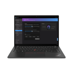 lenovo-thinkpad-t14s-intel-core-i7-i7-1355u-ordinateur-portable-35-6-cm-14-wuxga-16-go-lpddr5x-sdram-512-ssd-wi-fi-6e-8.jpg