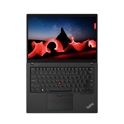 lenovo-thinkpad-t14s-intel-core-i7-i7-1355u-ordinateur-portable-35-6-cm-14-wuxga-16-go-lpddr5x-sdram-512-ssd-wi-fi-6e-9.jpg