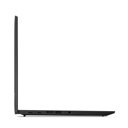 lenovo-thinkpad-t14s-intel-core-i7-i7-1355u-ordinateur-portable-35-6-cm-14-wuxga-16-go-lpddr5x-sdram-512-ssd-wi-fi-6e-10.jpg