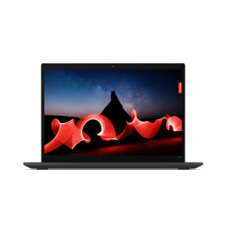 lenovo-thinkpad-t14s-intel-core-i7-i7-1355u-ordinateur-portable-35-6-cm-14-wuxga-16-go-lpddr5x-sdram-512-ssd-wi-fi-6e-13.jpg