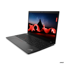 lenovo-thinkpad-l15-amd-ryzen-5-pro-7530u-ordinateur-portable-39-6-cm-15-6-full-hd-16-go-ddr4-sdram-512-ssd-wi-fi-6e-2.jpg