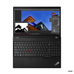 lenovo-thinkpad-l15-amd-ryzen-5-pro-7530u-ordinateur-portable-39-6-cm-15-6-full-hd-16-go-ddr4-sdram-512-ssd-wi-fi-6e-10.jpg