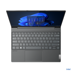 lenovo-thinkbook-13x-intel-core-i5-i5-1235u-ordinateur-portable-33-8-cm-13-3-wqxga-16-go-lpddr5-sdram-512-ssd-wi-fi-6e-3.jpg