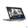 lenovo-thinkbook-14s-yoga-intel-core-i7-i7-1355u-hybride-2-en-1-35-6-cm-14-ecran-tactile-full-hd-16-go-ddr4-sdram-512-1.jpg