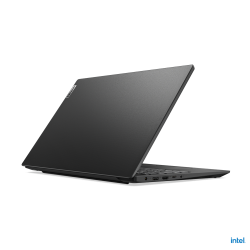 lenovo-v-v15-intel-core-i3-i3-1215u-ordinateur-portable-39-6-cm-15-6-full-hd-8-go-ddr4-sdram-256-ssd-wi-fi-5-802-11ac-3.jpg