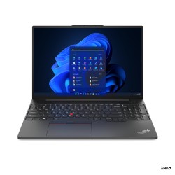 lenovo-thinkpad-e16-amd-ryzen-5-7530u-ordinateur-portable-40-6-cm-16-wuxga-16-go-ddr4-sdram-512-ssd-wi-fi-6-802-11ax-1.jpg