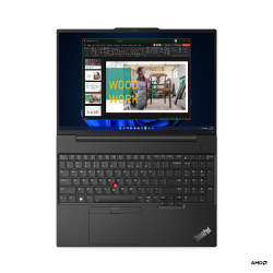 lenovo-thinkpad-e16-amd-ryzen-5-7530u-ordinateur-portable-40-6-cm-16-wuxga-16-go-ddr4-sdram-512-ssd-wi-fi-6-802-11ax-6.jpg