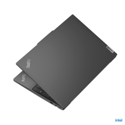 lenovo-thinkpad-e16-intel-core-i7-i7-1355u-ordinateur-portable-40-6-cm-16-wuxga-16-go-ddr4-sdram-512-ssd-wi-fi-6-5.jpg