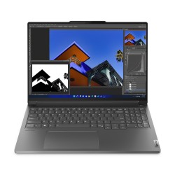 lenovo-thinkbook-16p-intel-core-i9-i9-13900h-ordinateur-portable-40-6-cm-16-wqxga-32-go-ddr5-sdram-1-to-ssd-nvidia-geforce-1.jpg