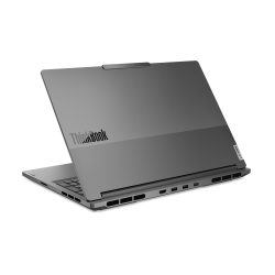 lenovo-thinkbook-16p-intel-core-i9-i9-13900h-ordinateur-portable-40-6-cm-16-wqxga-32-go-ddr5-sdram-1-to-ssd-nvidia-geforce-6.jpg