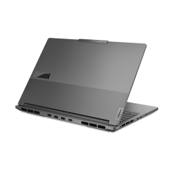 lenovo-thinkbook-16p-intel-core-i9-i9-13900h-ordinateur-portable-40-6-cm-16-wqxga-32-go-ddr5-sdram-1-to-ssd-nvidia-geforce-7.jpg