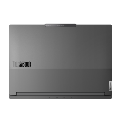 lenovo-thinkbook-16p-intel-core-i9-i9-13900h-ordinateur-portable-40-6-cm-16-wqxga-32-go-ddr5-sdram-1-to-ssd-nvidia-geforce-8.jpg