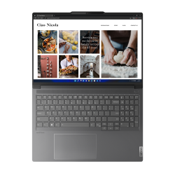 lenovo-thinkbook-16p-intel-core-i9-i9-13900h-ordinateur-portable-40-6-cm-16-wqxga-32-go-ddr5-sdram-1-to-ssd-nvidia-geforce-10.jp