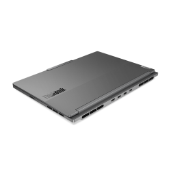 lenovo-thinkbook-16p-intel-core-i9-i9-13900h-ordinateur-portable-40-6-cm-16-wqxga-32-go-ddr5-sdram-1-to-ssd-nvidia-geforce-11.jp