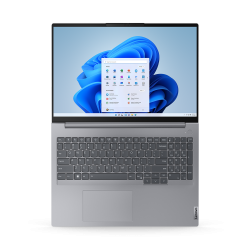 lenovo-thinkbook-16-intel-core-i5-i5-1335u-ordinateur-portable-40-6-cm-16-wuxga-go-ddr5-sdram-512-ssd-wi-fi-6-802-11ax-9.jpg