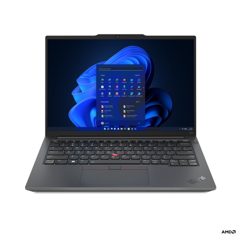 lenovo-thinkpad-e14-amd-ryzen-5-7530u-ordinateur-portable-35-6-cm-14-wuxga-16-go-ddr4-sdram-512-ssd-wi-fi-6-802-11ax-1.jpg