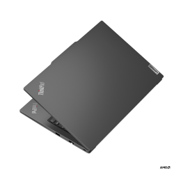 lenovo-thinkpad-e14-amd-ryzen-5-7530u-ordinateur-portable-35-6-cm-14-wuxga-16-go-ddr4-sdram-512-ssd-wi-fi-6-802-11ax-7.jpg