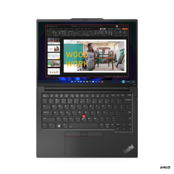 lenovo-thinkpad-e14-amd-ryzen-5-7530u-ordinateur-portable-35-6-cm-14-wuxga-16-go-ddr4-sdram-512-ssd-wi-fi-6-802-11ax-8.jpg