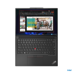 lenovo-thinkpad-e14-intel-core-i5-i5-1335u-ordinateur-portable-35-6-cm-14-wuxga-8-go-ddr4-sdram-256-ssd-wi-fi-6-802-11ax-8.jpg