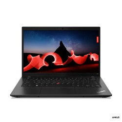 lenovo-thinkpad-l14-amd-ryzen-5-pro-7530u-ordinateur-portable-35-6-cm-14-full-hd-16-go-ddr4-sdram-512-ssd-wi-fi-6e-1.jpg