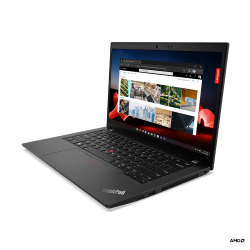 lenovo-thinkpad-l14-amd-ryzen-5-pro-7530u-ordinateur-portable-35-6-cm-14-full-hd-16-go-ddr4-sdram-512-ssd-wi-fi-6e-2.jpg