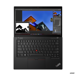 lenovo-thinkpad-l14-amd-ryzen-5-pro-7530u-ordinateur-portable-35-6-cm-14-full-hd-16-go-ddr4-sdram-512-ssd-wi-fi-6e-10.jpg