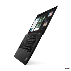 lenovo-thinkpad-l14-amd-ryzen-5-pro-7530u-ordinateur-portable-35-6-cm-14-full-hd-16-go-ddr4-sdram-512-ssd-wi-fi-6e-11.jpg