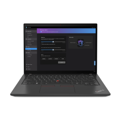 lenovo-thinkpad-t14-intel-core-i7-i7-1355u-ordinateur-portable-35-6-cm-14-wuxga-16-go-ddr5-sdram-512-ssd-wi-fi-6e-2.jpg