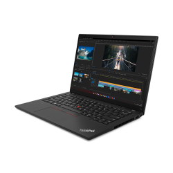 lenovo-thinkpad-t14-intel-core-i7-i7-1355u-ordinateur-portable-35-6-cm-14-wuxga-16-go-ddr5-sdram-512-ssd-wi-fi-6e-3.jpg