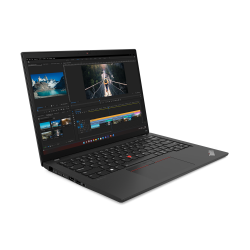 lenovo-thinkpad-t14-intel-core-i7-i7-1355u-ordinateur-portable-35-6-cm-14-wuxga-16-go-ddr5-sdram-512-ssd-wi-fi-6e-4.jpg