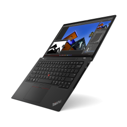 lenovo-thinkpad-t14-intel-core-i7-i7-1355u-ordinateur-portable-35-6-cm-14-wuxga-16-go-ddr5-sdram-512-ssd-wi-fi-6e-11.jpg