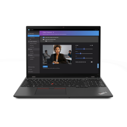 lenovo-thinkpad-t16-intel-core-i5-i5-1335u-ordinateur-portable-40-6-cm-16-wuxga-8-go-ddr5-sdram-256-ssd-wi-fi-6e-4.jpg