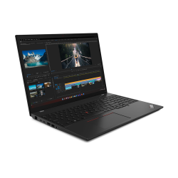 lenovo-thinkpad-t16-intel-core-i5-i5-1335u-ordinateur-portable-40-6-cm-16-wuxga-8-go-ddr5-sdram-256-ssd-wi-fi-6e-5.jpg