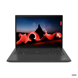 lenovo-thinkpad-t14-amd-ryzen-5-pro-7540u-ordinateur-portable-35-6-cm-14-wuxga-8-go-lpddr5-sdram-256-ssd-wi-fi-6e-2.jpg