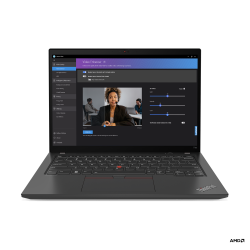 lenovo-thinkpad-t14-amd-ryzen-5-pro-7540u-ordinateur-portable-35-6-cm-14-wuxga-8-go-lpddr5-sdram-256-ssd-wi-fi-6e-3.jpg