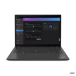 lenovo-thinkpad-t14-amd-ryzen-5-pro-7540u-ordinateur-portable-35-6-cm-14-wuxga-8-go-lpddr5-sdram-256-ssd-wi-fi-6e-4.jpg